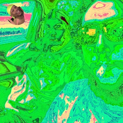 MILO (feat. Tylord & T@rig) - Single