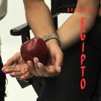 Egipto - Single - Sheldon