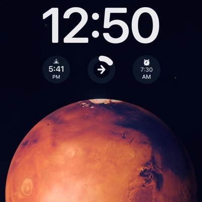 12:50 freestyle - Single