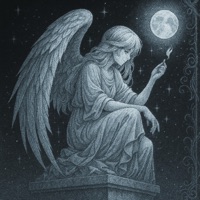 Celestial - Single - KREONIC