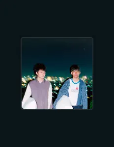 Listen to DNO, watch music videos, read bio, see tour dates & more!