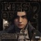 LIES OF P (feat. 666SWISH) - Notions & StillDyl lyrics
