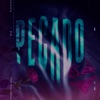 EL PECADO (Versión Acústica) - Single