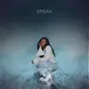 Speak