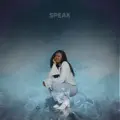 Speak
