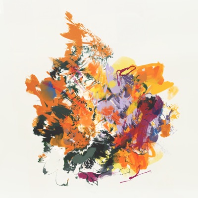 her certain uncertainty (edit) artwork