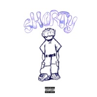 Shorty - Single - ixn