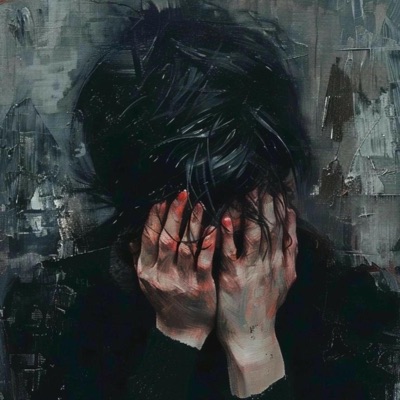 Simoy ng Hangin - Single