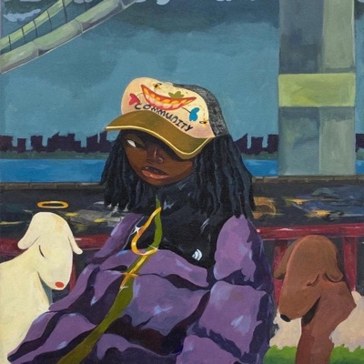 Entonces Ke - Single