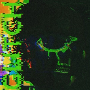 Glitch