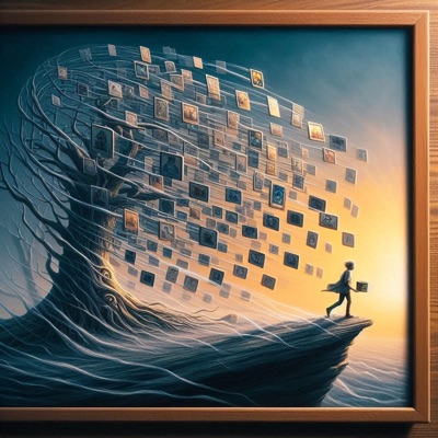 Maradok még x Cristal Harper - Single