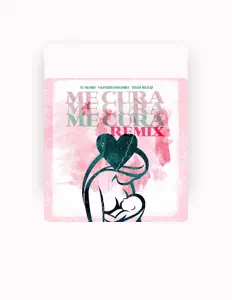 Ouve Valentina Fernandez, vê vídeos de música, lê a biografia, vê as datas da digressão e muito mais!