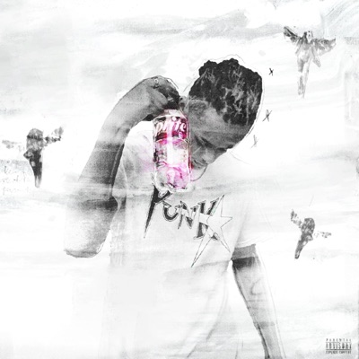 Hard2kill