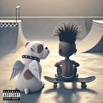 FLY AWAY - Single