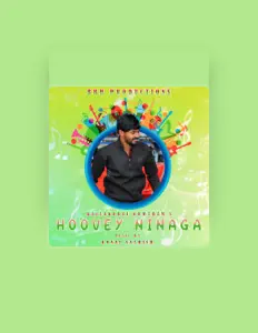 Ouça BBH Productions, assista a videoclipes, leia a biografia, veja as datas das turnês e mais!