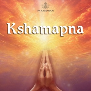 Kshamapna