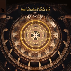 Viva L'opera