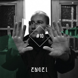 #10 Engel