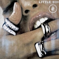 Little Bih - Single - Frightxo