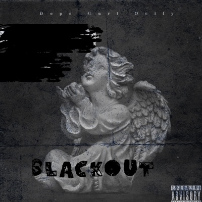 Blackout (feat. Lu Gotti & T Boogey) - Single