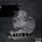 Blackout (feat. Lu Gotti & T Boogey)