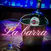 La barra