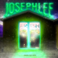 AIRBN - Single - Josephlee