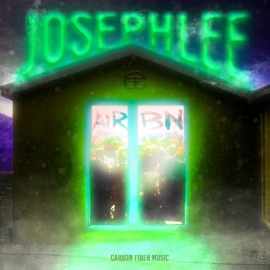 AIRBN Josephlee