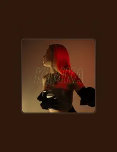 Listen to KIMKA, watch music videos, read bio, see tour dates & more!