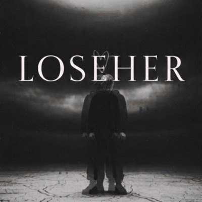 LØSEHER