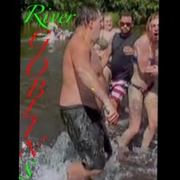 River Goblins (feat. CBG Sixx, Ty Welu & CBG BigMan) - Single - Luke Huncho
