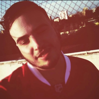 Fuerzas interplanetarias - Single