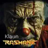 Klaun