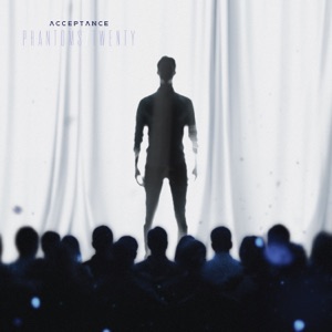 So Contagious (feat. Teddy Swims) - Single