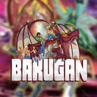 Bakugan 2024 (feat. Karo) - Single - Bee G's