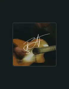 Listen to AJI-Y, watch music videos, read bio, see tour dates & more!