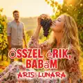 Ősszel érik babám