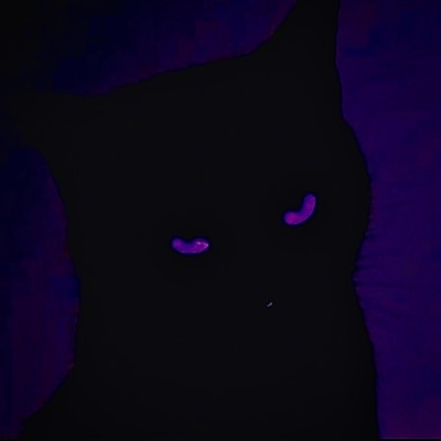 on my lips (feat. Lil Softie) - Single