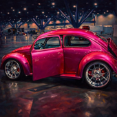 We Didn't Build It For You song art