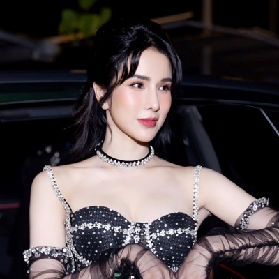 Lần Cuối - Single