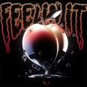 FEELIN IT (BOUNCE MIX) - Single