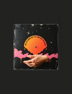 Listen to And The Moon And The Stars And The Earth, watch music videos, read bio, see tour dates & more!