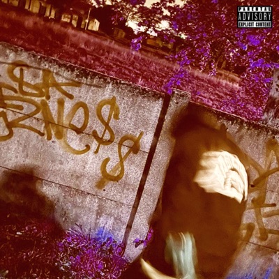 SW È LA MOSSA - Single