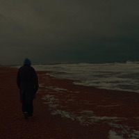 Tutto passa (feat. Ramira) - Single - Criss Blaziny