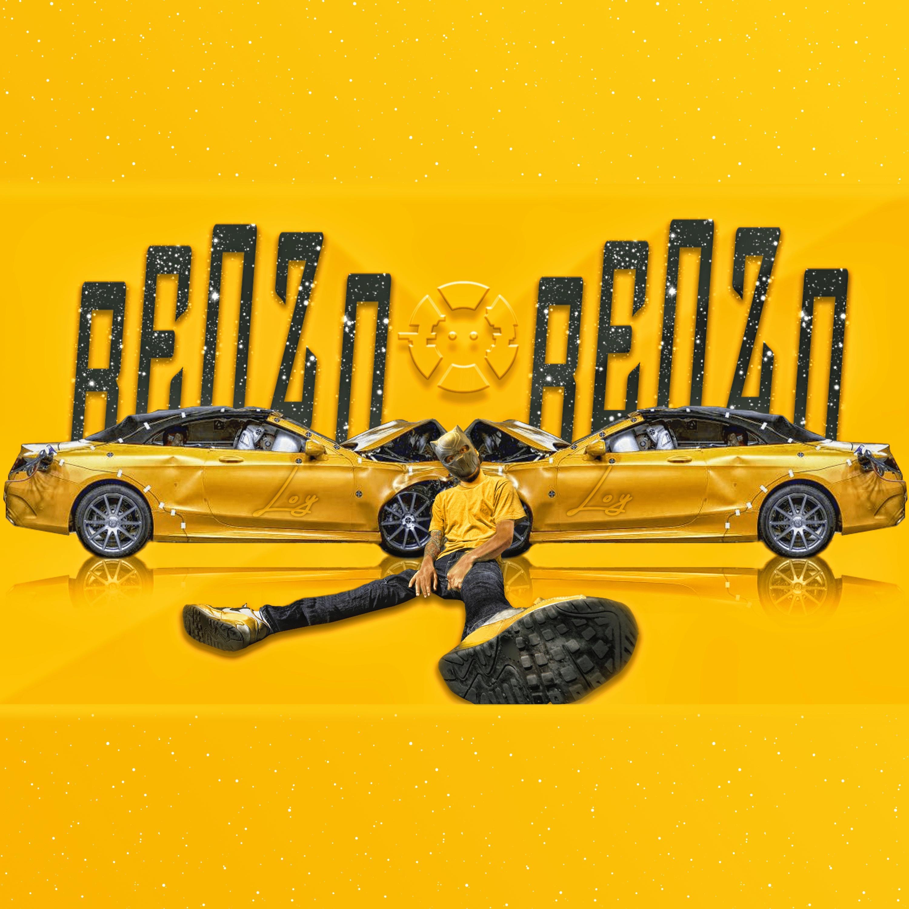 benzo - riverside