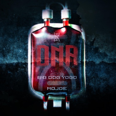 DNA - Single