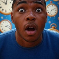 3am - Single - Luca Squid