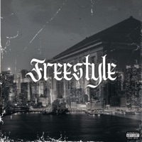 Freestyle (feat. Munab A. Manay, 2 Ace & ANAS) - Single - Fardeen Qureshi