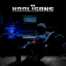 BPM (feat. LC CDG) RZ