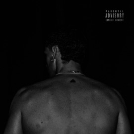 ELON MUSK DONALD (feat. D6) Lasco